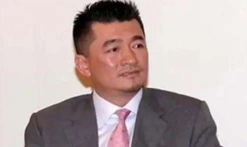 航海王强者之路：亿万抽取技巧深度解析与高效策略指南