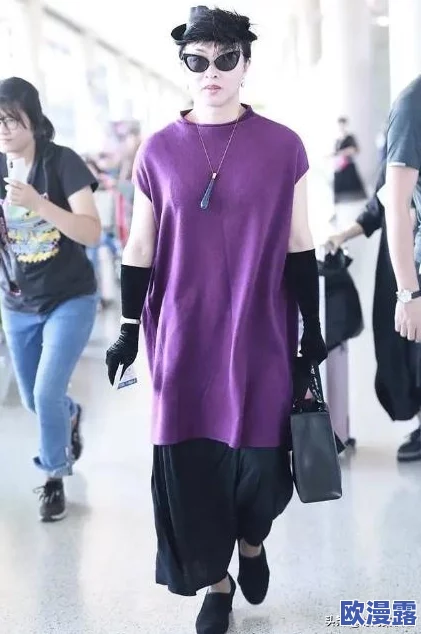 第四章紫色符正确图片和文字图片，内容详实，图文并茂，非常有帮助！