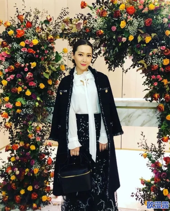 人妻美穴：最新动态揭示她们的生活与情感，探讨婚姻中的秘密与挑战，带你深入了解这一独特世界