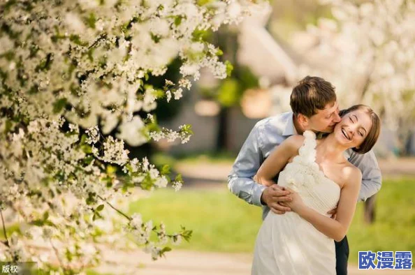 人妻美穴：最新动态揭示她们的生活与情感，探讨婚姻中的秘密与挑战，带你深入了解这一独特世界