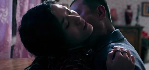 三级特黄床戏试看50分钟,网友纷纷表示内容过于露骨,不适合未成年人观看,影响社会风气 三级特黄床戏试看50分钟,网友纷纷表示内容过于露骨,不适合未成年人观看,影响社会风气