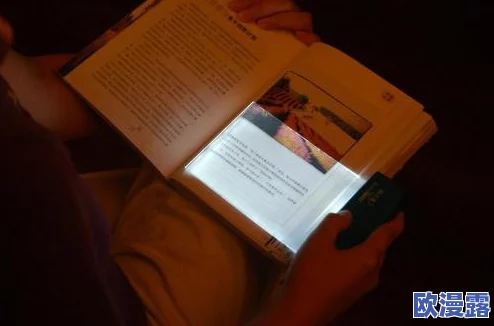 妈妈总是半夜装睡配合孩子，竟然引发家庭教育新风潮，网友热议：这招太绝了！