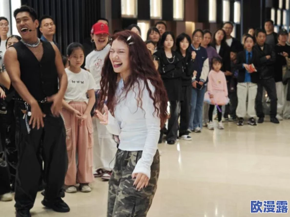 探索亚洲成在人色婷婷的多元文化与独特魅力之旅