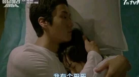 韩剧有拍裸戏男主用嘴吃奶真的吗?这剧情设定真是让人惊讶,难以置信! 韩剧有拍裸戏男主用嘴吃奶真的吗?这剧情设定真是让人惊讶,难以置信!