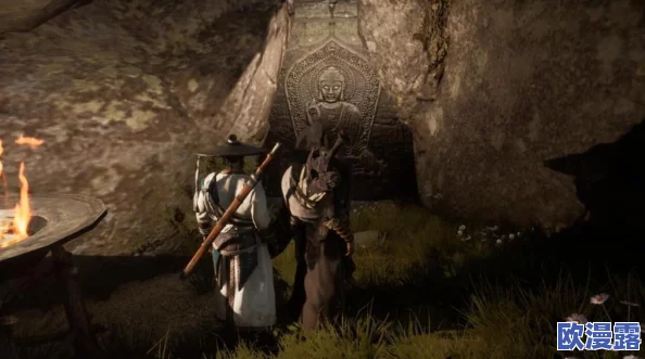 武侠乂游戏中斩铁重剑的实战威力:是否堪称顶尖利器? 武侠乂游戏中斩铁重剑的实战威力:是否堪称顶尖利器?