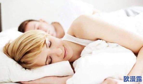 中国女人爱做性视频,网友认为这反映了社会对女性身体的开放态度,但也担忧可能带来的负面影响 中国女人爱做性视频,网友认为这反映了社会对女性身体的开放态度,但也担忧可能带来的负面影响