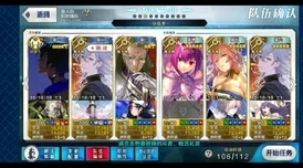 魅魔繁殖乐园pc怎么安装游戏,安装步骤详细易懂,非常适合新手玩家 魅魔繁殖乐园pc怎么安装游戏,安装步骤详细易懂,非常适合新手玩家