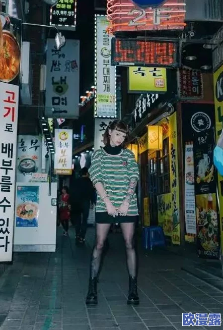 日本XXXXXX高清，画质真是太棒了，细节处理得非常到位，让人看得过瘾！