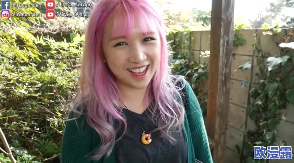 日本XXXXXX高清，画质真是太棒了，细节处理得非常到位，让人看得过瘾！