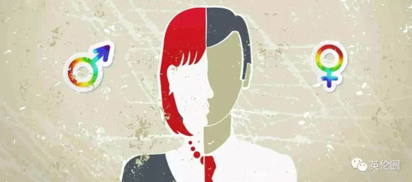 探索国产真实乱人偷精品背后的故事:揭示社会现象与文化冲突的深层次思考 探索国产真实乱人偷精品背后的故事:揭示社会现象与文化冲突的深层次思考