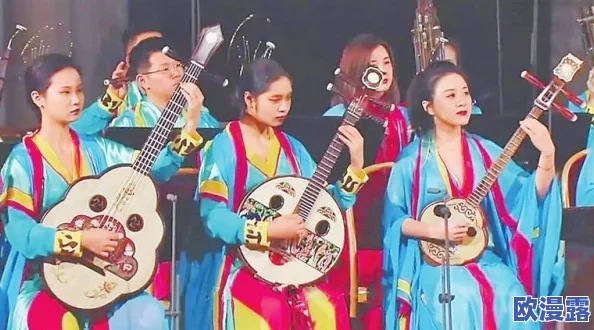 探索久久蜜视频：让你沉浸在精彩纷呈的视听盛宴中