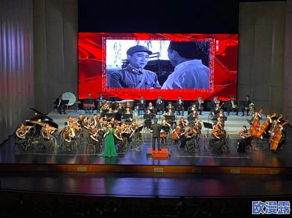 探索久久蜜视频：让你沉浸在精彩纷呈的视听盛宴中