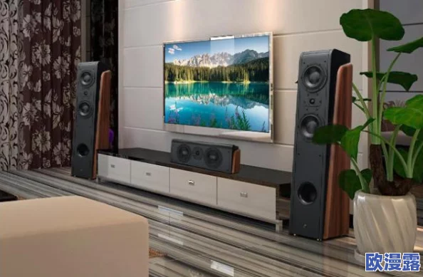 探索久久蜜视频：让你沉浸在精彩纷呈的视听盛宴中