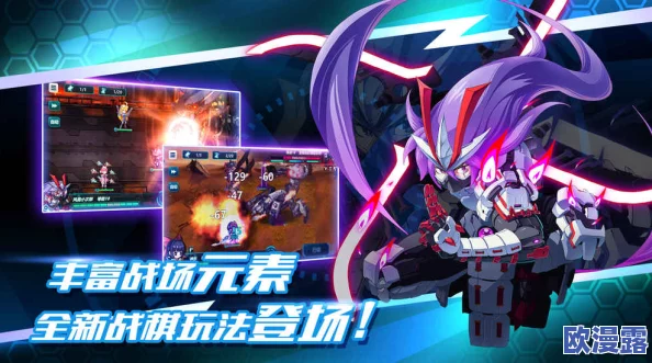 战场英雄物语开局玩法全解析：萌新必备入手攻略与技巧指南