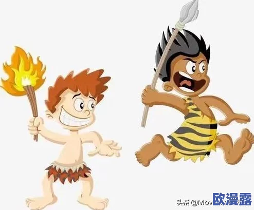 扒开老师的蕾丝内裤漫画：最新动态引发热议，网友纷纷讨论作品背后的深层含义与社会影响