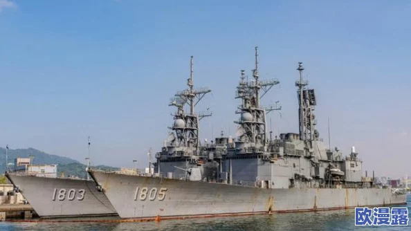 b站大全永不收费2024最新，真是太棒了！希望能一直保持免费，让更多人享受优质内容