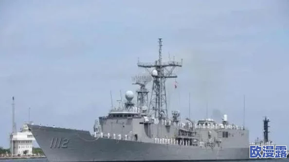 b站大全永不收费2024最新，真是太棒了！希望能一直保持免费，让更多人享受优质内容