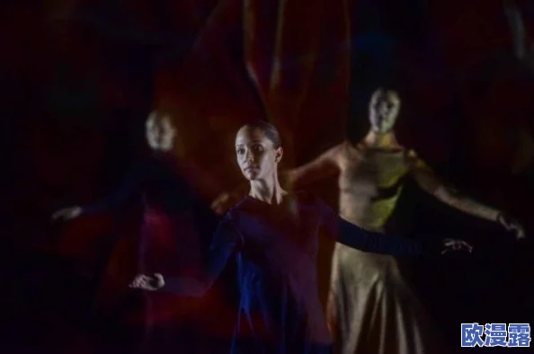 探索中国女性的独特魅力与自信:从“jizz”文化看当代女性的生活态度与情感表达 探索中国女性的独特魅力与自信:从“jizz”文化看当代女性的生活态度与情感表达