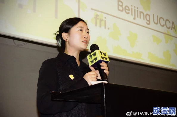 探索中国女性的独特魅力与自信:从“jizz”文化看当代女性的生活态度与情感表达 探索中国女性的独特魅力与自信:从“jizz”文化看当代女性的生活态度与情感表达