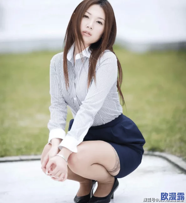 小川阿佐美最激烈的一部：揭示人性深渊与情感纠葛的震撼之作