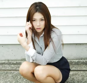 小川阿佐美最激烈的一部：揭示人性深渊与情感纠葛的震撼之作