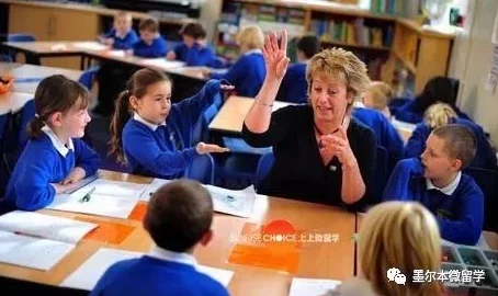 在课堂上边听讲边动手，探索‘嗯啊’的学习新方式，让知识与实践完美结合的h课堂体验