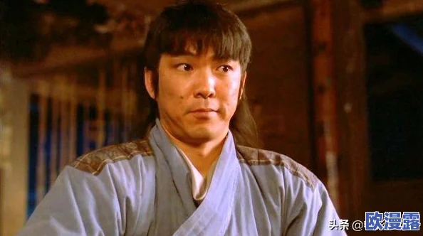 倩女幽魂手游：创意无限，师徒称号搞怪有趣大赏