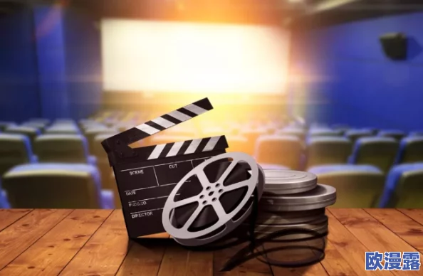 探索色屁屁影视大全：尽享多样化的精彩影片与独特视听体验