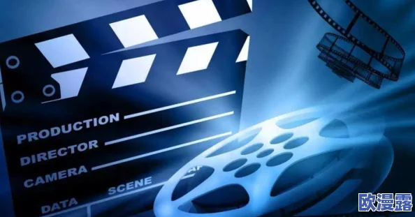 探索色屁屁影视大全：尽享多样化的精彩影片与独特视听体验