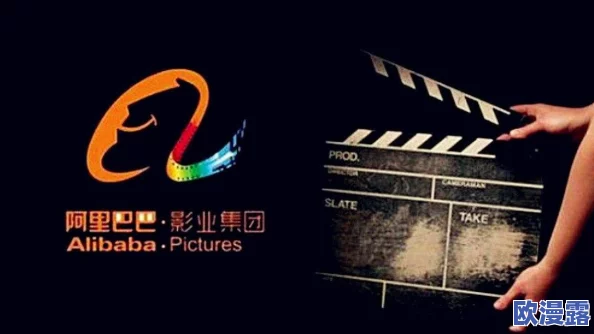 探索色屁屁影视大全：尽享多样化的精彩影片与独特视听体验