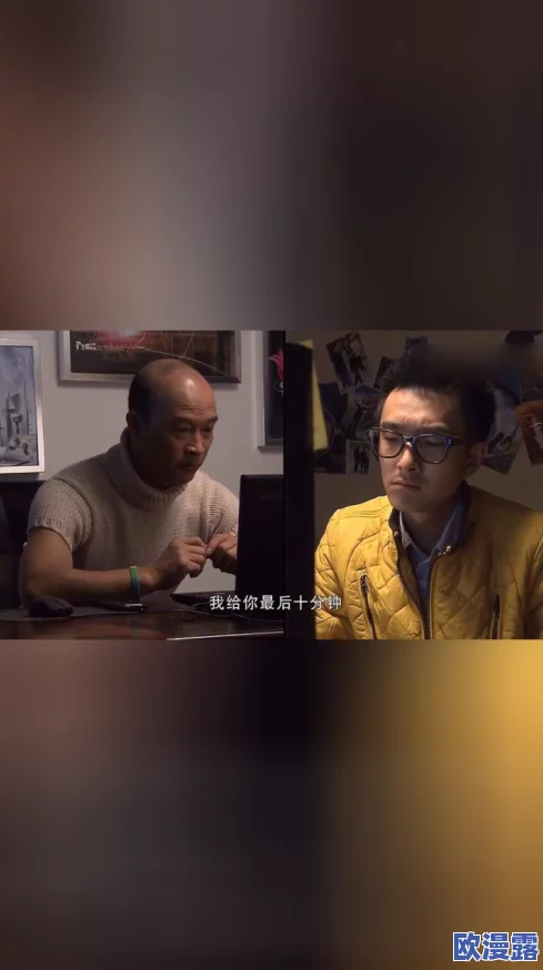 黑料门-今日黑料-最，真是让人震惊，这些事情背后隐藏的真相到底是什么？
