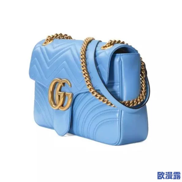 国产精品嫩草影视在线观看：最新动态更新，提供更丰富的影视资源和观看体验，满足用户多样化需求