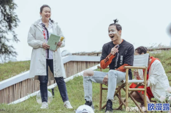 老卫 淑蓉：这对夫妻的故事真是感人，值得我们每个人去学习和反思