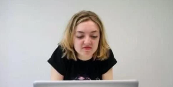 大学生如何安全观看一级毛片全黄毛片黄,避免不良内容影响学习生活 大学生如何安全观看一级毛片全黄毛片黄,避免不良内容影响学习生活