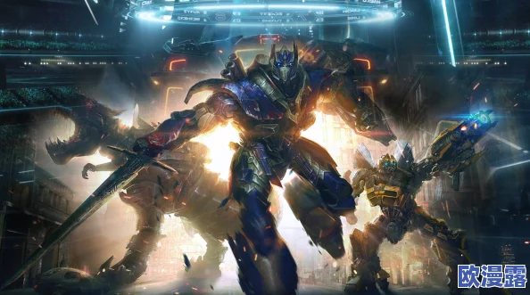 十年追忆,经典IP重生:天书奇谈觉醒涅槃,荣耀归来再创辉煌 十年追忆,经典IP重生:天书奇谈觉醒涅槃,荣耀归来再创辉煌