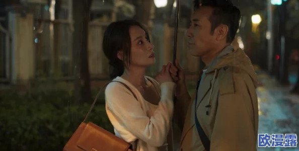 在激情床戏中释放内心欲望,探索那些令人心跳加速的床戏叫声背后的情感故事与深层次联系 在激情床戏中释放内心欲望,探索那些令人心跳加速的床戏叫声背后的情感故事与深层次联系