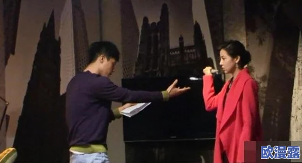 在激情床戏中释放内心欲望,探索那些令人心跳加速的床戏叫声背后的情感故事与深层次联系 在激情床戏中释放内心欲望,探索那些令人心跳加速的床戏叫声背后的情感故事与深层次联系