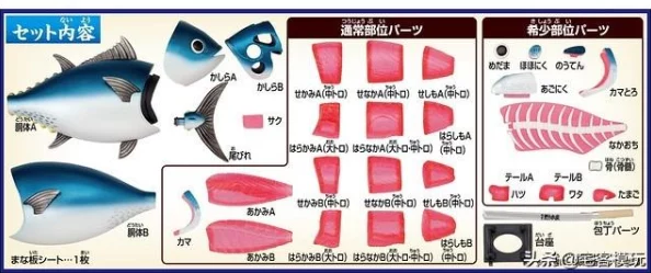 红桃视颏隐口{＂dc＂：＂YEHANAM＂}，这篇文章的内容真是让人感到惊讶和好奇