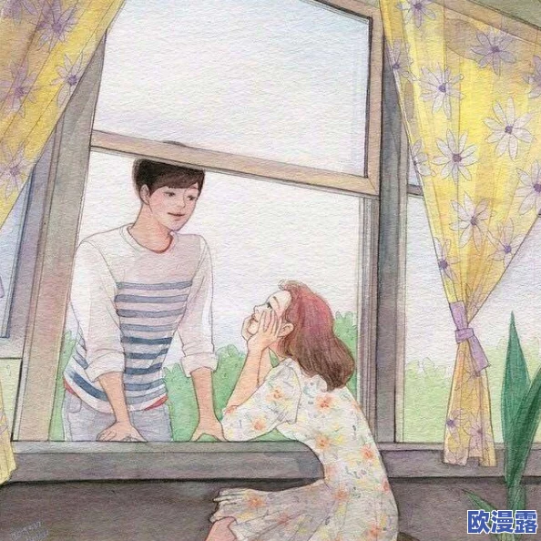 西施-裸-体-被 出白水，网友们纷纷表示这幅画面既美丽又让人感到震撼