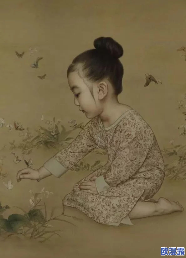 西施-裸-体-被 出白水，网友们纷纷表示这幅画面既美丽又让人感到震撼