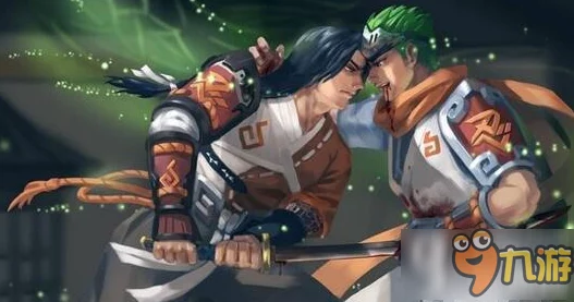 《守望先锋》抢点图尼泊尔攻略：第一视角深度教学，掌握制胜秘诀！