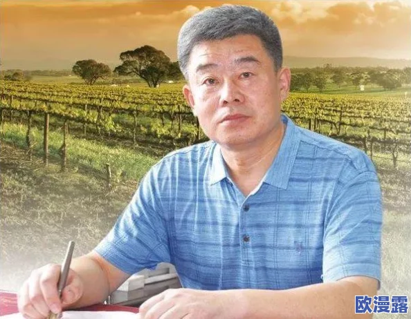 色哟哟精产国品一二三产区，真是让人期待的好产品，希望能带来更多惊喜！