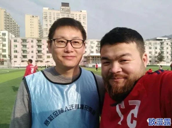 宏Gay被猛男cao精品教程，内容丰富，实用性强，让人受益匪浅，非常推荐！