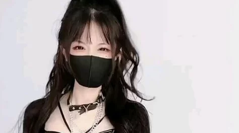 艹B糖心69，真是个有趣的名字，让人忍不住想了解更多背后的故事