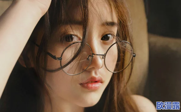 雷电将军被乳液狂飙，真是让人哭笑不得，这种奇葩的组合太有趣了！