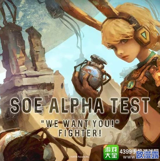 伊甸之魂首测震撼来袭！宣传视频曝光全新卡牌战斗玩法细节