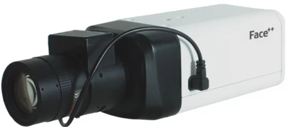 探索亚洲精品国产摄像头的创新技术与应用,提升视频监控质量与安全性的全新视角 探索亚洲精品国产摄像头的创新技术与应用,提升视频监控质量与安全性的全新视角