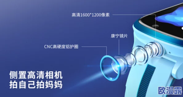 探索亚洲精品国产摄像头的创新技术与应用,提升视频监控质量与安全性的全新视角 探索亚洲精品国产摄像头的创新技术与应用,提升视频监控质量与安全性的全新视角