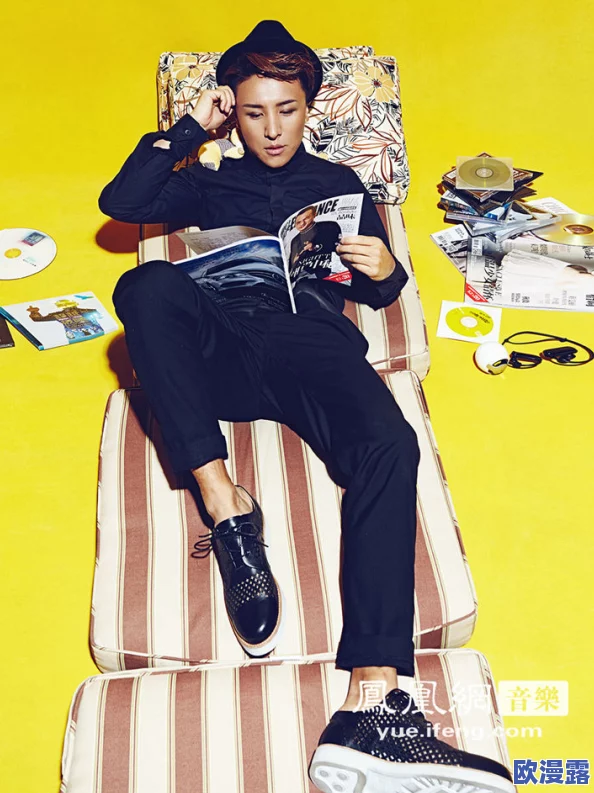 欧美vocal的rapper,融合了多种音乐风格,展现出独特的艺术魅力和个人风格 欧美vocal的rapper,融合了多种音乐风格,展现出独特的艺术魅力和个人风格