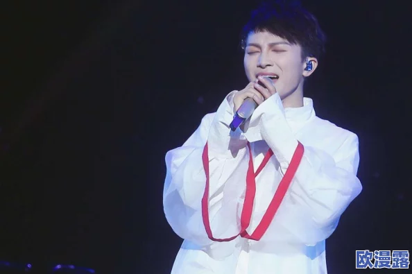 《星火之歌》公测倒计时:玩家热切期盼,具体公测时间何时揭晓? 《星火之歌》公测倒计时:玩家热切期盼,具体公测时间何时揭晓?